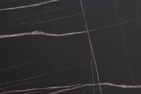 Стільниця LuxeForm S634 вологостійка 4200x600x28 мм тенеріфе