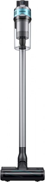 Пылесос аккумуляторный Samsung VS20T7532T1/EV 