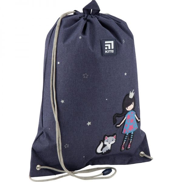 Сумка для взуття 600M Gorgeous KITE