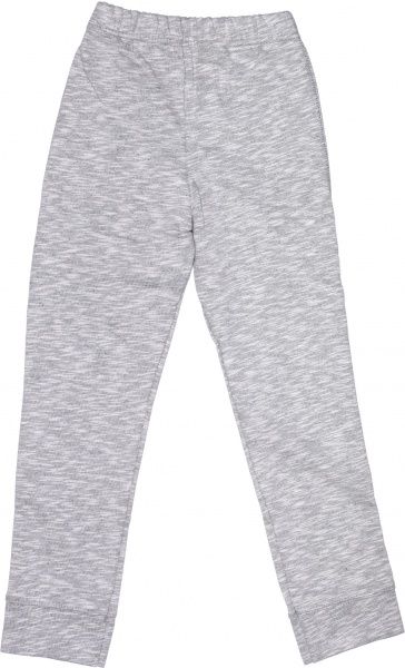 Спортивний костюм Фламінго для хлопчика 724-316 р.146 сірий із синім 