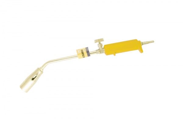 Горелка MASTERTOOL трапеция 30 мм, 420 мм 44-5002