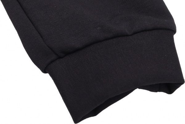 Комплект Luna Kids р.110 черный 103544 