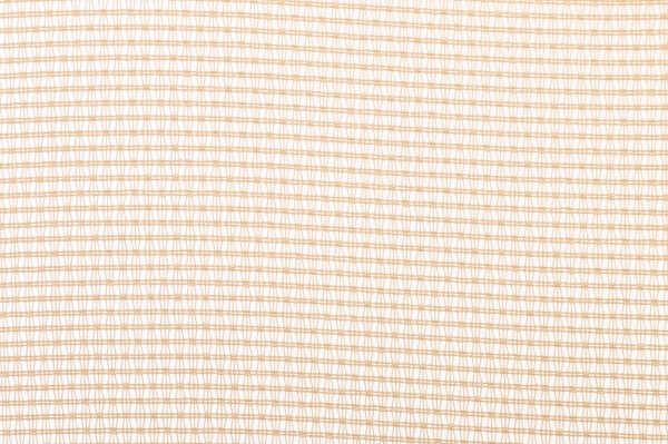 Тюль Айлин V5 300х290 см кофейная