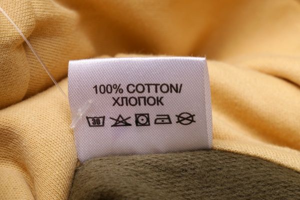 Джемпер Colibrі медведь р.92 оливковый CLB011 