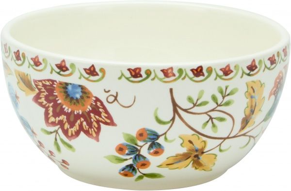 Салатник Майолика 15 см 840 мл