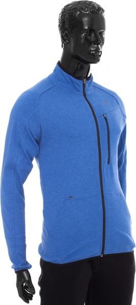 Джемпер Pro Touch Tatum II 249356-522 р. 2XL синій