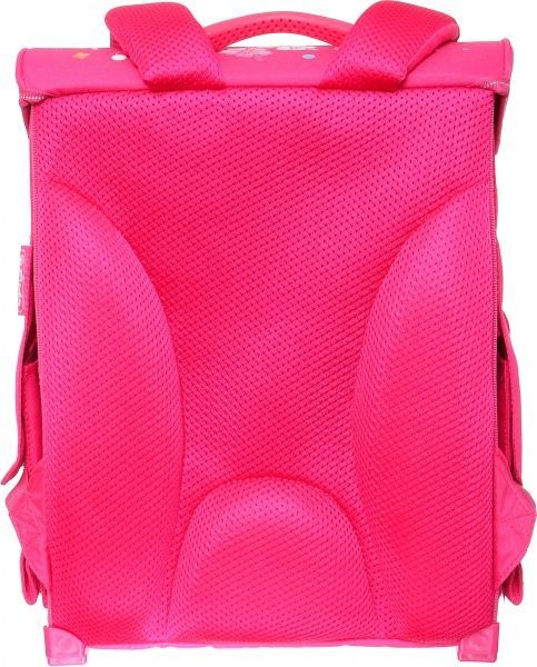 Рюкзак каркасний Herlitz Smart Butterfly