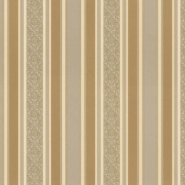 Ланіта Емілія ТФШ 2-0368 1.06х10.05 м