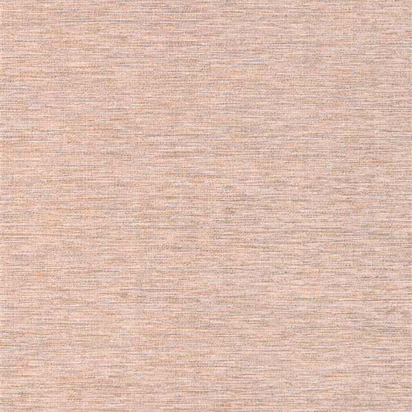 Эдем Версаль 102-23 0.53x10.05 м