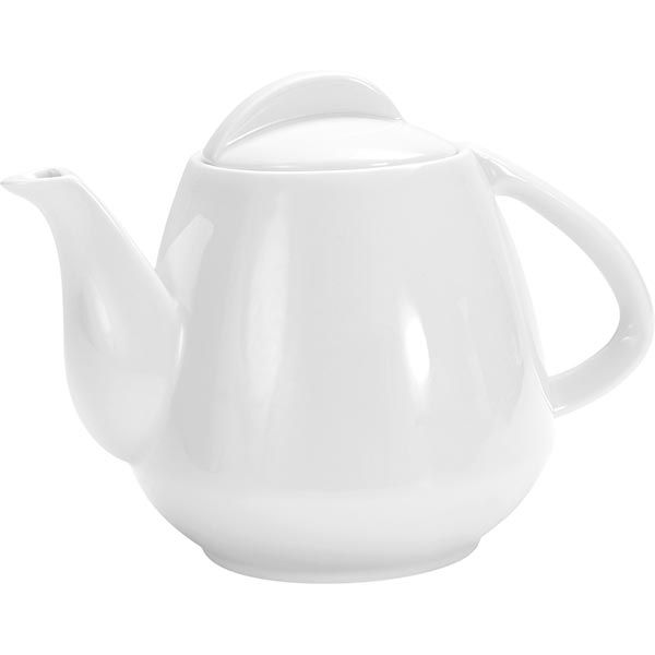 Чайник заварочный Farn Гармония 600 мл