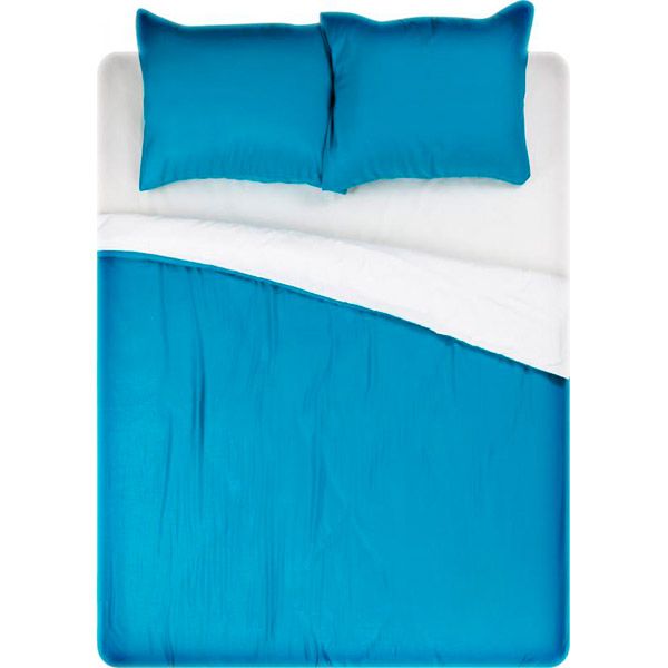 Комплект постельного белья Vanilla+corsair 2,0 бежевый 