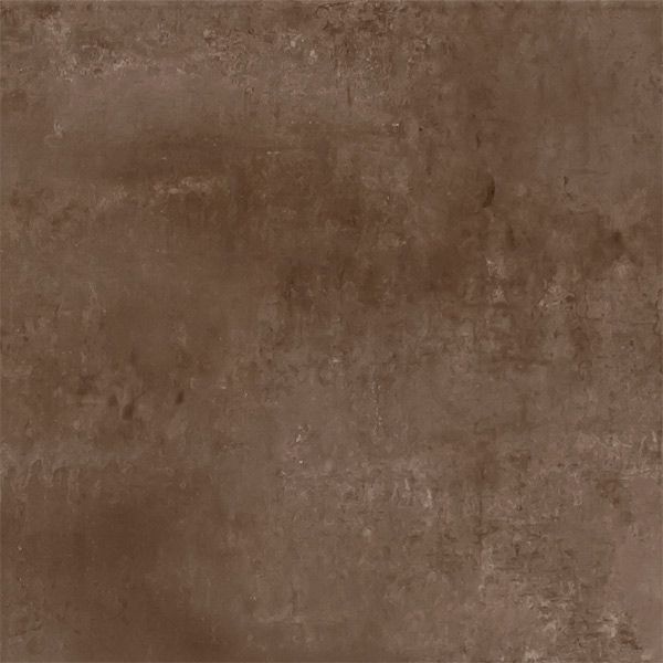 Плитка Атем Nova BT 400x400 мм