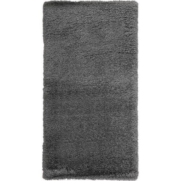 Ковер Таркетт Dream 01GGG 1K 2x2,9 м