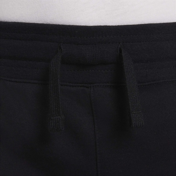 Штани Nike B NSW AIR PANT DD8716-010 р. XS чорний