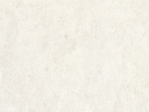 Шпалери вінілові на флізеліновій основі Слов'янські шпалери Elegance collection Тревел 2 1301-10 1,06x10,05 м 