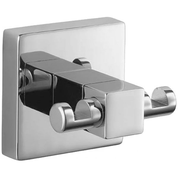 Крючок Haceka Mezzo 403018