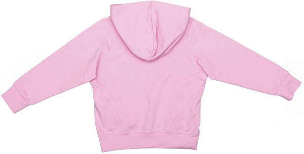 Спортивный костюм Obzor р.158 розовый 