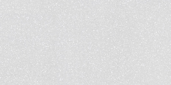 Плитка Golden Tile Joy світло-сірий 30х60 JOG151 