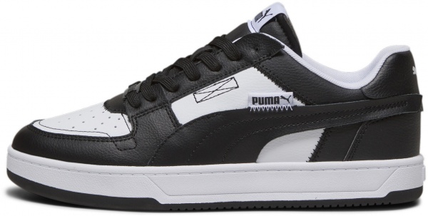 Кроссовки Puma PUMA CAVEN 2.0 WIP 39233202 р.41 черный
