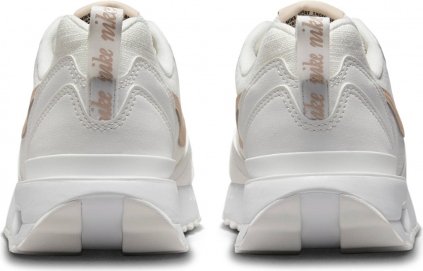 Кросівки Nike WMNS AIR MAX DAWN DX5655-100 р.38 білий