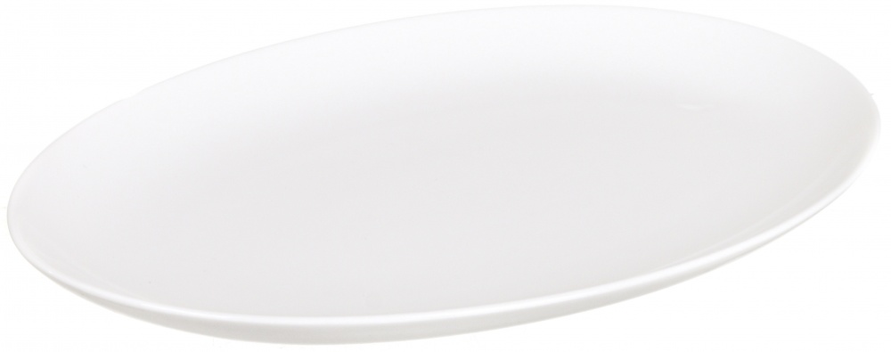 Блюдо овальне Fiora Serenity 30.5 см