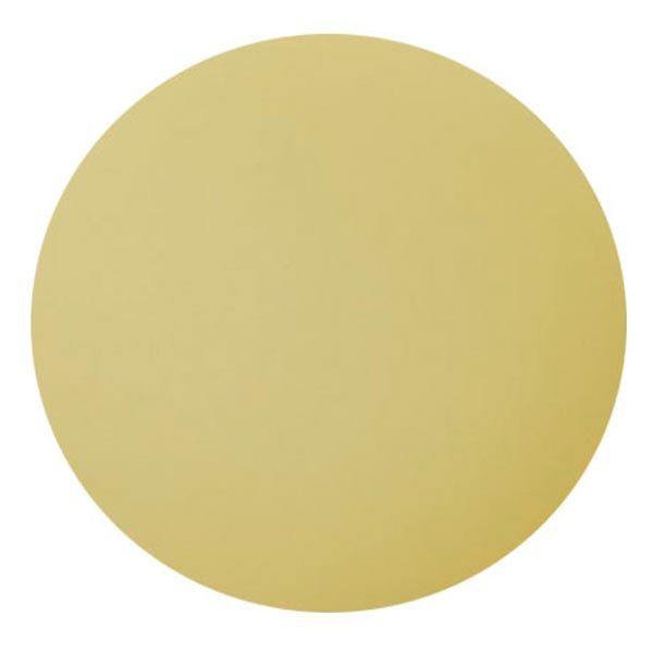 Сидіння Новий Стиль Chico CH V-47 оливкове