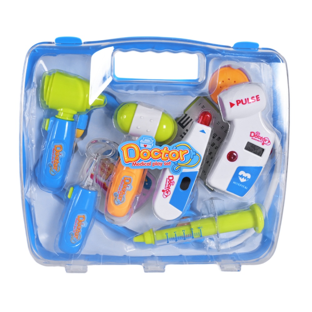 Набор доктора Shantou 660-05/06