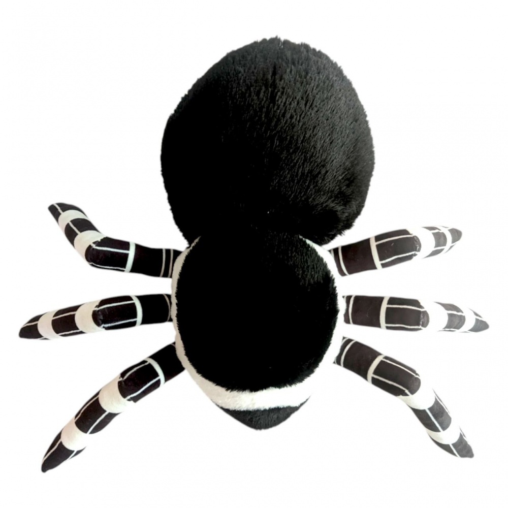 Подушка декоративная Подушка обнимашка