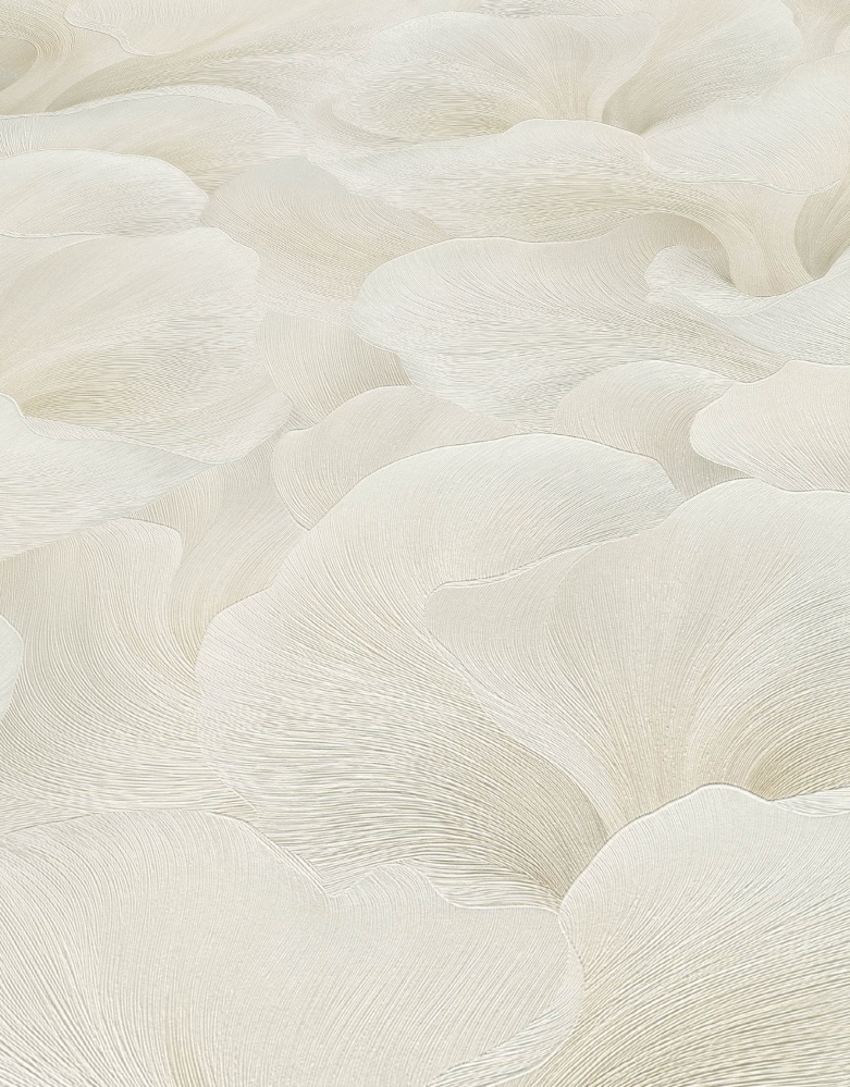 Шпалери вінілові гарячого тиснення Erismann Fashion for Wolls 5 12255-02 1,06x10,05 м