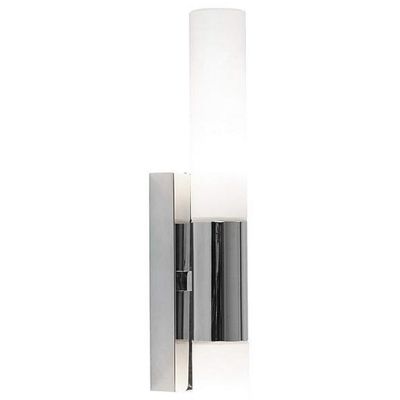 Бра Globo Marines 41521-2