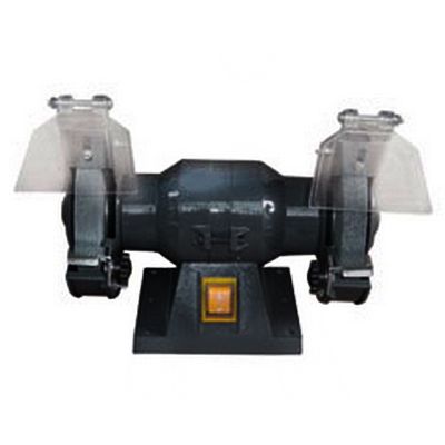 Електроточило Powertec РТ 2352