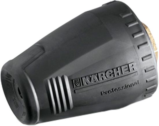 Грязевая фреза Karcher 4.767-230.0