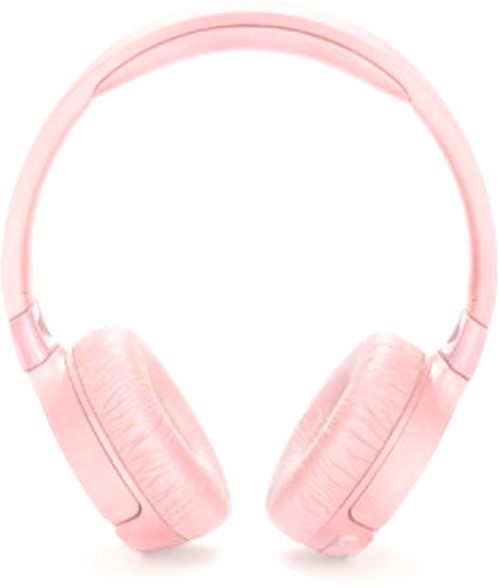 Наушники JBL E600BT pink NC 