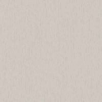 Обои виниловые горячего тиснения Bravo тип 532 81156BR29 1,06x10,05 м 