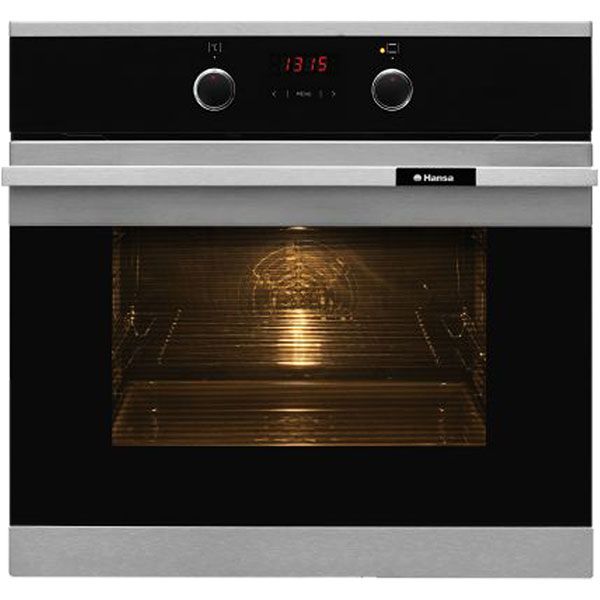 Духовой шкаф Hansa BOEI 64590015