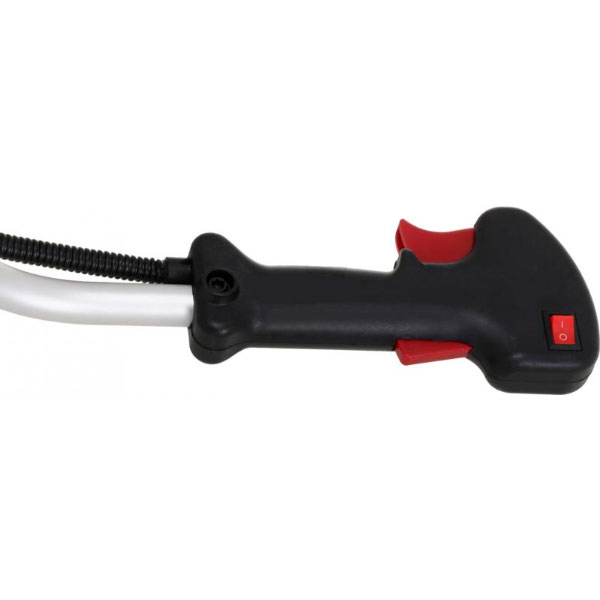 Мотокоса Einhell GH-BC 43 AS