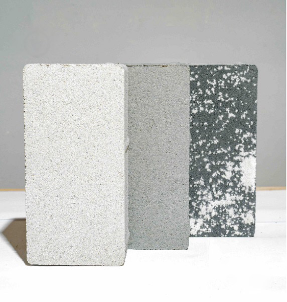 Брусчатка ALDI Кирпич БФ 60 100х200 М-500 серая