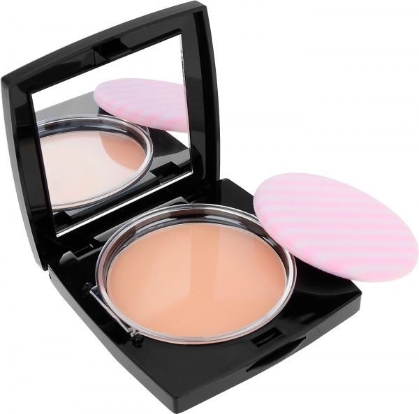 Пудра для лица KARAJA Unicake 4 7,5 г