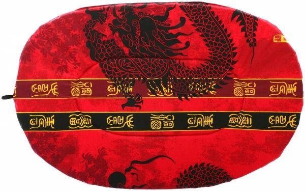 Матрас Природа С18 57х84 см