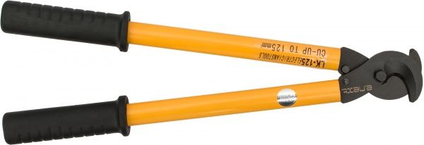 Инструмент для резки кабеля E.next   t003003