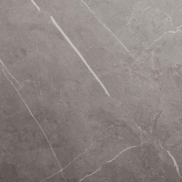 Плитка Allore Group Marmolino Grey F P R Mat 60x60 