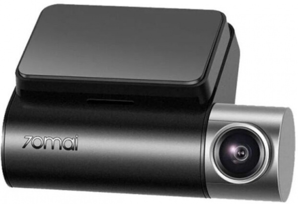 Видеорегистратор 70mai Dash Cam Pro Plus (А500) (748126) — фото 1