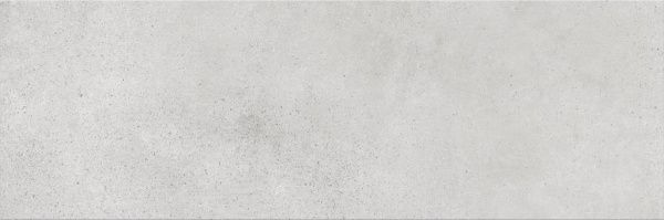 Плитка Cersanit Дебора грей сатин 20x60 