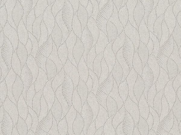 Вінілові на флізеліновій основі Слов'янські шпалери Le Grand platinum Марракеш 2 8652-06 1,06x10,05 м 