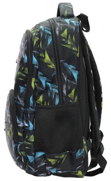 Ранец школьный Safari 4 отделения 21-111L-3