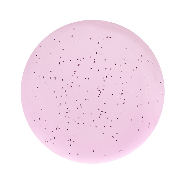 Гель для душа Mermade Unicorn Poop 50 мл