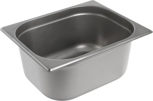 Гастроемкость Presto Ware 1/2-150