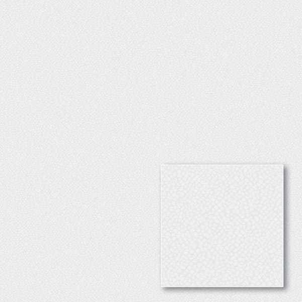 Обои Sintra Gallant 854600 1.06x10.05 м