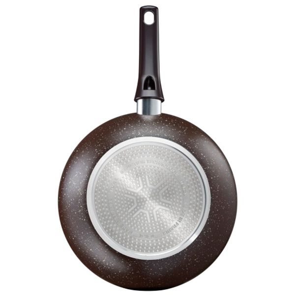 Сковорода Tefal Extreme C6351902 Wok 28 см