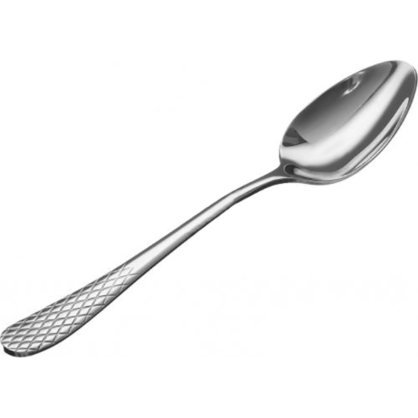 Набор столовых ложек Julia Vysotskaya 6 шт WL-999202JV Wilmax